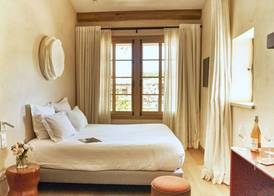 Domaine de Panery 3