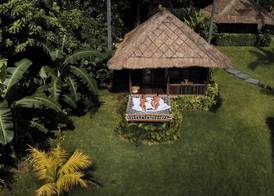 Lempuyang Boutique Hotel 4