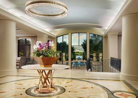 Omni Orlando Resort at Championsgate 5