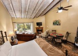 Villas at Poco Diablo 4