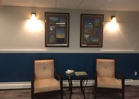 Harbor Lights Resort 3