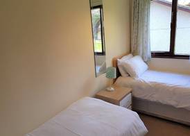 Tolroy Manor Holiday Park 3