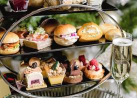 The Westin Melbourne 2
