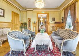 Sandtorgholmen Hotel - Best Western Signature Collection 2