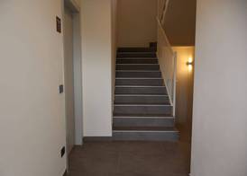 Family Bike Residence 2