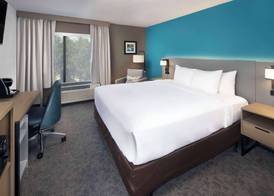Comfort Inn & Suites Dahlonega University Area 3