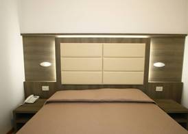 Hotel Boom 5