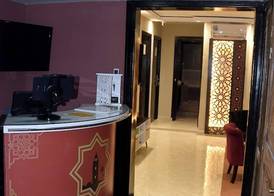 Lyron Hostel 2