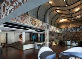 Cacha Hotel Bangkok - Near BTS Ratchathewi & Siam 2