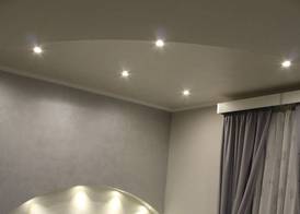 B&B Fiumara 5