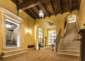 Residenza Palazzo Brenzoni 2