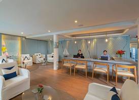 The Boathouse Phuket-SHA Plus 2