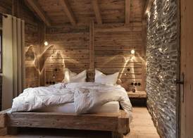 LaPosch - Living Lands 4