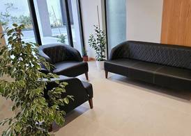 SIBB Hotel 2