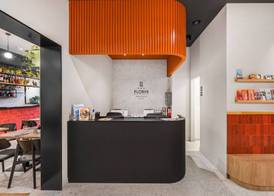 Florin Apart Hotel 3