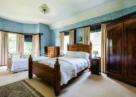 Kiltariff Hall Country House 2