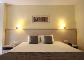 Savoy Hotel 3