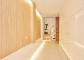 Silken Atlantis Playa - Holiday Homes 2