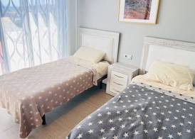 House Tindra Homes Punta Prima 3