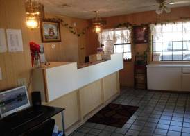 American Dream Inn 2