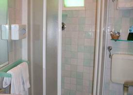 Hotel Diamond 5
