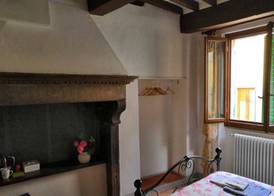 Camere Mazzini 49 2