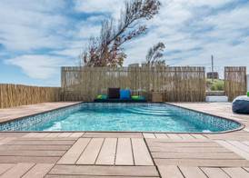 Eiriana Suites 5