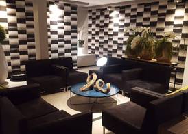 Hotel Floris Arlequin Grand-Place 4