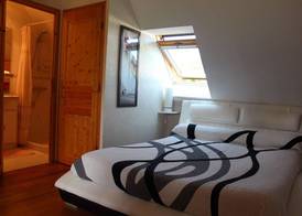 B&B DeValpierre adult only 4