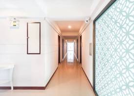 Collection O Room Lanna Hotel 3