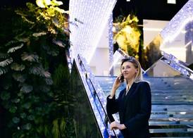 Varsovia Apartamenty Kasprzaka 5