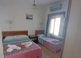 Pay Otel 4