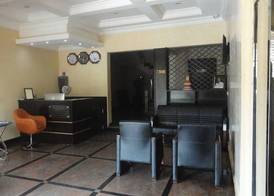 Caesar's Court Hotel and Suites 2
