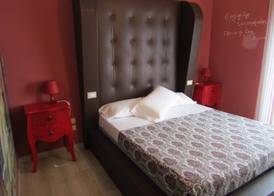 Hotel Opera' 3