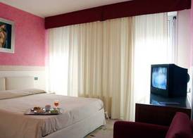 Hotels Campus 2