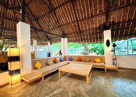 Galu Ecolodge 3