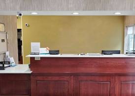 Wingate by Wyndham Uniontown 2