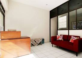 Homestay HD Inn 4