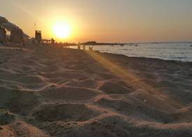 Creta Mar-Gio 3
