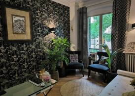 Hotel Le Twelve 2