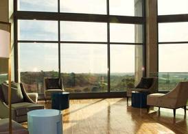 ALGARVE RACE HOTEL & RESORT 4