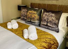 Merewyke Boutique Apartments 2