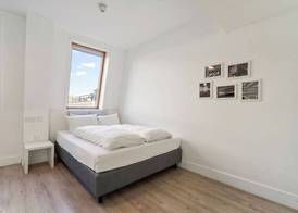 mk hotel london 4