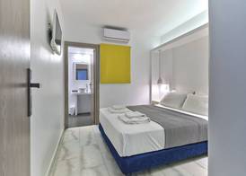 Villa Irini 4