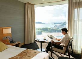 Kamakura Prince Hotel 4