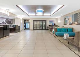 La Quinta by Wyndham Oklahoma City -Yukon 2