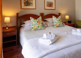 The Habit Guesthouse 2