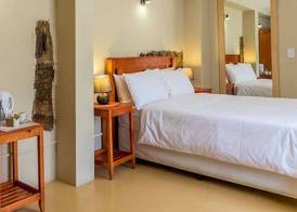 Sabie Retreats Guest House 2