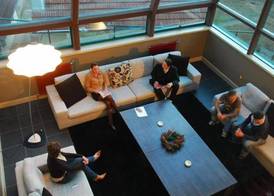 Hotel Sunny Hill 3