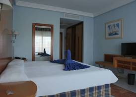 R2 Hotel Pajara Beach 3
